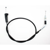 WSM Throttle Cable For Suzuki 450 LT-R 06-08 61-182