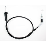WSM Throttle Cable For Suzuki 450 LT-R 06-08 61-182