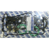 Kit de juntas de extremo superior WSM para Yamaha 1100 VX 05-18 007-672-01