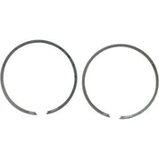 WSM Piston Ring Set .75mm Over - 010-934-06