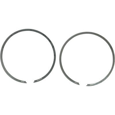 WSM Piston Ring Set .75mm Over - 010-934-06