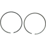 WSM Piston Ring Set .75mm Over - 010-934-06