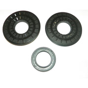 WSM Crankshaft Oil Seal Kit for Yamaha 800 009-912T