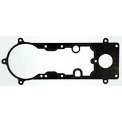 WSM Engine Adaptor Gasket For Mercury 200 - 240 Hp Sport Jet 510-43