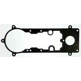 WSM Engine Adaptor Gasket For Mercury 200 - 240 Hp Sport Jet 510-43