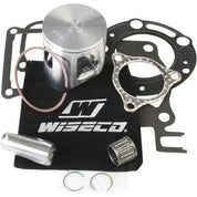WISECO PK1257 2000 Honda Cr125 PrO-Lite 540mm 676m Piston