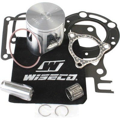 WISECO PK1257 2000 Honda Cr125 PrO-Lite 540mm 676m Piston