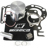 WISECO PK1257 2000 Honda Cr125 PrO-Lite 540mm 676m Piston