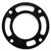 WSM Muffler Gasket for Kawasaki 650 / 750 91-99 007-556
