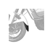 Puig Front Fender Extension Black - 9026N