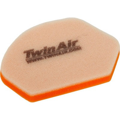 Twin Air - 153012 - Air Filter