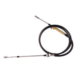 WSM Steering Cable for Yamaha 1800 FZR / FZS 09-10 002-051-12