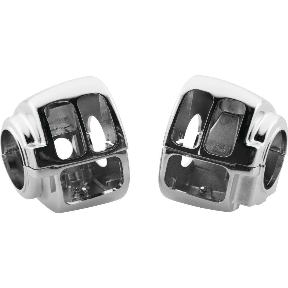 Bikers Choice Switch Housing For - 370903