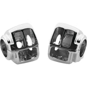 Bikers Choice Switch Housing For - 370903