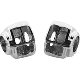 Bikers Choice Switch Housing For - 370903