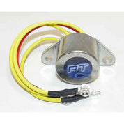 WSM Rectifier for Johnson / Evinrude 9.9 - 55 Hp PH350-0002