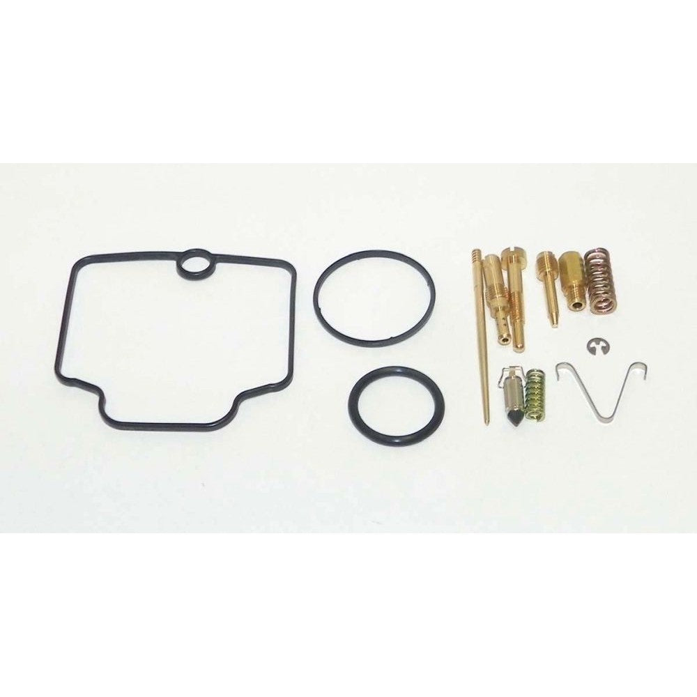 WSM Carburetor Kit For Suzuki 85 RM 02-08 016-801