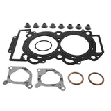 QuadBoss Top End Gasket Set - 810992