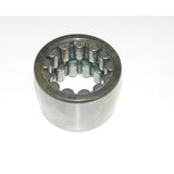 WSM Upper Main Bearing for Johnson / Evinrude 85 - 300 Hp 010-293
