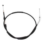 All Balls Clutch Cable For Honda CR125R 2004-2007 45-2007