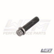 WSM Connecting Rod Bolt for Force / Mercury / Mariner 20 - 150 Hp 805-200