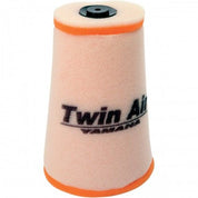 Twin Air 152799 Twin Air, Air Filter ,yamaha Yamaha 350 Banshee 87-06