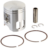 Wiseco Piston Kit 53.50/+1.50 Pol 839M05350