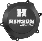 Hinson Clutch Cover - C159