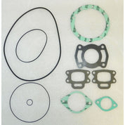 WSM Gasket Kit Engine Install For Sea-Doo 580 GT / SP / XP 89-91 007-5015-02