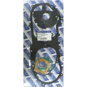 WSM Complete Gasket Kit For Polaris 90 Predator 05-06 25-300-03