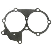 WSM Crankcase Plate Gasket For Johnson / Evinrude 20 - 35 Hp 76-05 510-10