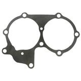 WSM Crankcase Plate Gasket For Johnson / Evinrude 20 - 35 Hp 76-05 510-10