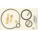 All Balls Carburetor Rebuild Kit 26-1445