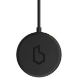 Beeline Moto Charger CGR_2.0