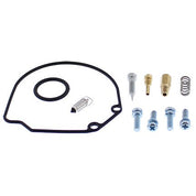 All Balls Carburetor Rebuild Kit 26-1881