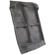 ACC Replacement Carpet Kit For 1995-1998 Nissan 200SX 2DR - CHOOSE COLOR