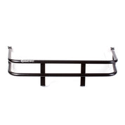 HMF Cargo Rack for Yamaha YXZ 1000R 16-18