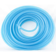 WSM Polyeurethane Hose 5/16'' x 100' 006-715-100