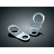 Kuryakyn Tie-Down Bracket/Cable Guide