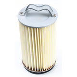 HFA3902 Suzuki Motorcycles GSX1000 SZ/SD Katana1982-1984 Hi Flo - Air Filter Hfa