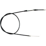 Cable de arranque en caliente WSM para Suzuki 250/450 RMZ 08-15 61-685-04