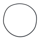 WSM Generator Cover O-Ring for Yamaha 1000 / 1100 02-15 008-418-01