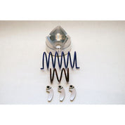 High Lifter Outlaw Clutch Kit For Polaris Ranger 500 91-10293