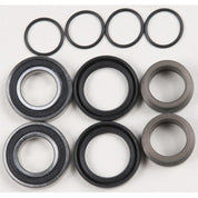 Pivot Works - PWFWC-T03-500 - Water Tight Wheel Collar and Bearing Kit