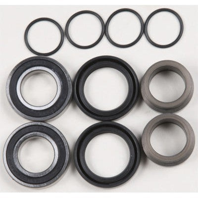 Pivot Works - PWFWC-T03-500 - Water Tight Wheel Collar and Bearing Kit