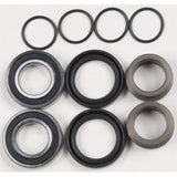 Pivot Works - PWFWC-T03-500 - Water Tight Wheel Collar and Bearing Kit