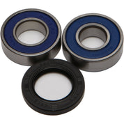 All Balls Front Wheel Bearing Kit 25-1059