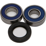 All Balls Front Wheel Bearing Kit 25-1059
