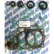 WSM Complete Gasket Kit For Honda 450 TRX-R 06-14 25-148-OS