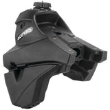 Acerbis 3.1 gal. Black Fuel Tank - 2726740001